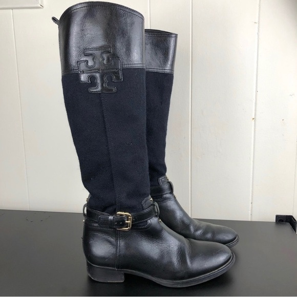 SOLD - Picture 1 of 14